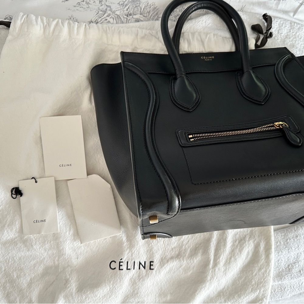 CELINE bag